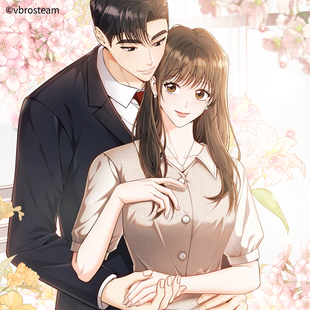 鬼灭之刃 - 炭治郎斩鬼复仇之旅